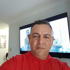 Meet your Posher, Douglas